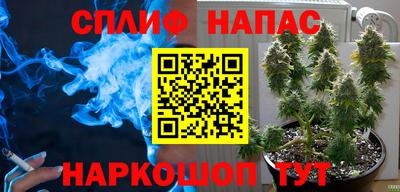ПСИЛОЦИБИНОВЫЕ ГРИБЫ Волжск