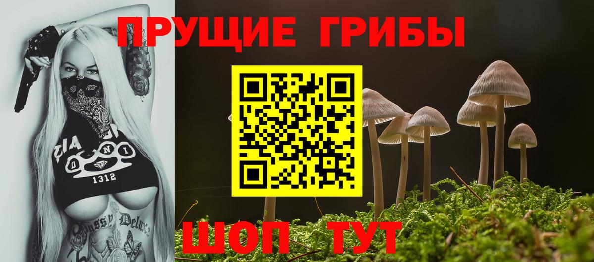 Галлюциногенные грибы ЛСД Донской